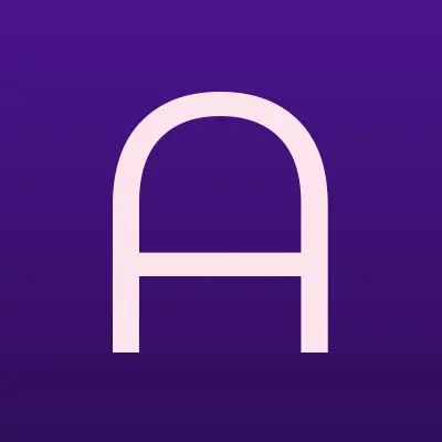 АвтоПартнер56, страховое агентство, лого-визитка