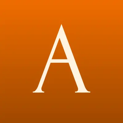 АвтоShop 95, лого-визитка
