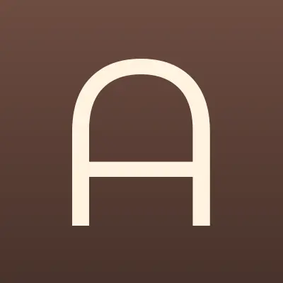 Автобриз, магазин, лого-визитка