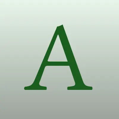 Автодиагностическая компания, лого-визитка