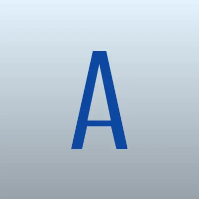 Автодрайв, магазин автозапчастей, лого-визитка