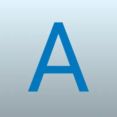 Автоэлектрик, автосервис, лого-визитка