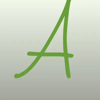 Автогаз56, лого-визитка