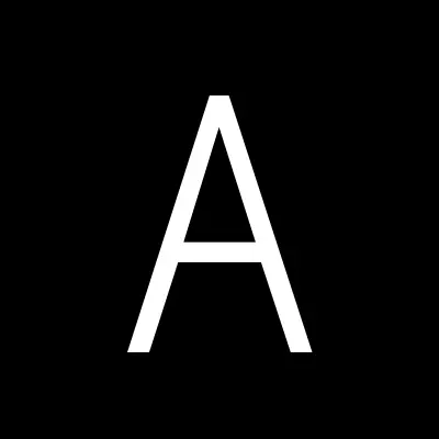 Автокомплект, магазин, лого-визитка