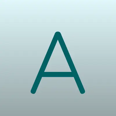 Avtomarket56, магазин автозапчастей, лого-визитка