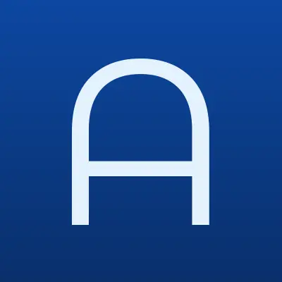 Автомойка, лого-визитка