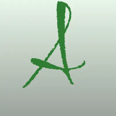 Автомойка, ИП Пигилева А.Ю., лого-визитка