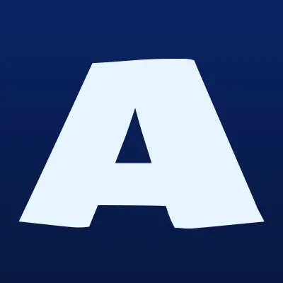 Автомойка на Волкова, лого-визитка