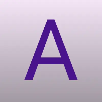 Автосалон 2000, лого-визитка