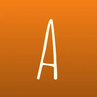 Автошкола №23, Техникум транспорта им. Героя России С.А. Солнечникова, лого-визитка