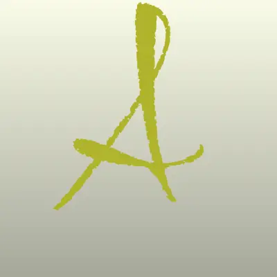Автоспутник, автосервис, лого-визитка