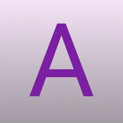 Автостиль, установочный центр, лого-визитка