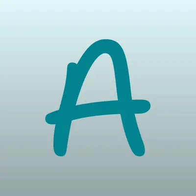 Автостимул, автоцентр, лого-визитка