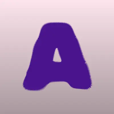 Автостоянка, ИП Агафонова Л.И., лого-визитка