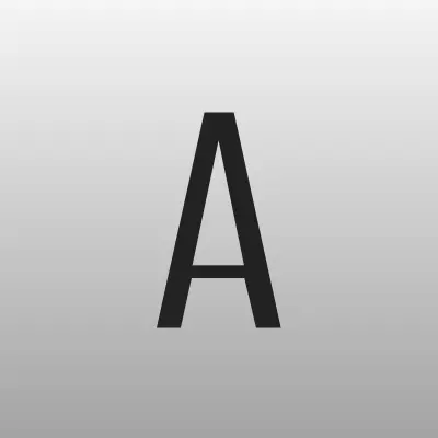 Автостоянка, г. Орск, лого-визитка