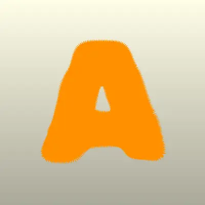 Автостоп, магазин, лого-визитка