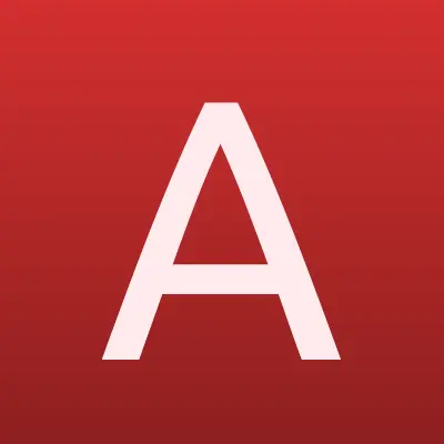 Автострахование ОСАГО, Страховой центр, лого-визитка