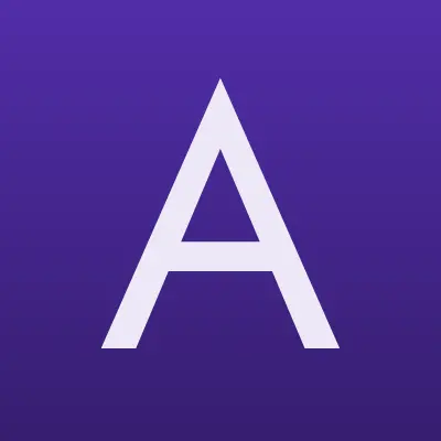 Автотехцентр на Союзной, лого-визитка