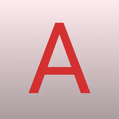 Автоточка, магазин, лого-визитка