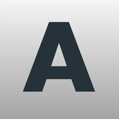 Автотрек-Специнструмент, магазин, лого-визитка