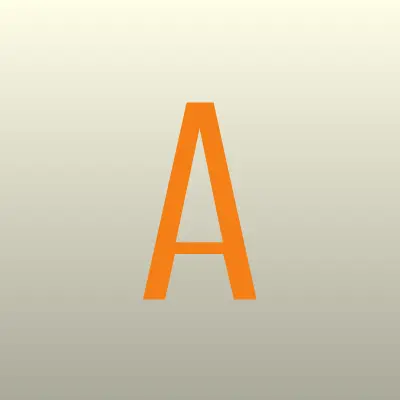 Азбука шахмат, лого-визитка