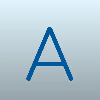 Азия, банный комплекс, лого-визитка