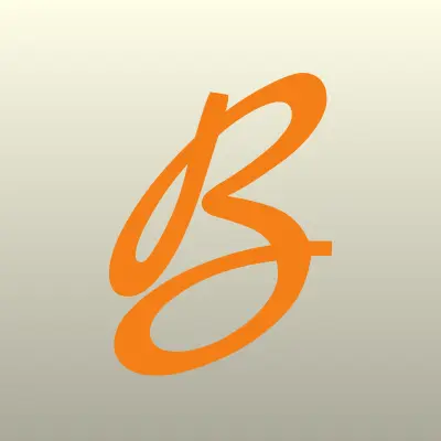 BaR ON, караоке-клуб, лого-визитка