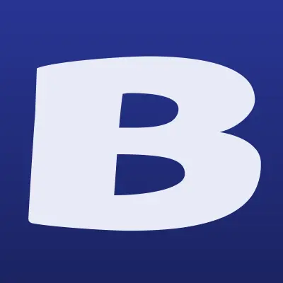 Баку, кафе, лого-визитка