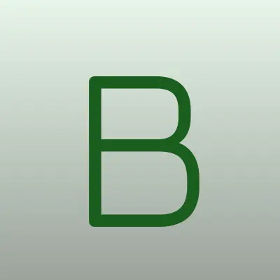 Баня №2, лого-визитка