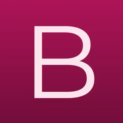 Баня №6, лого-визитка