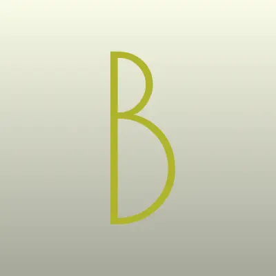 Банк Оренбург, банкомат, лого-визитка