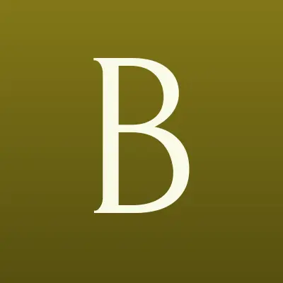 Банкетный зал, лого-визитка