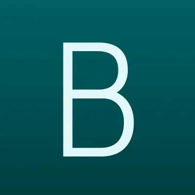 Бастион, магазин, лого-визитка