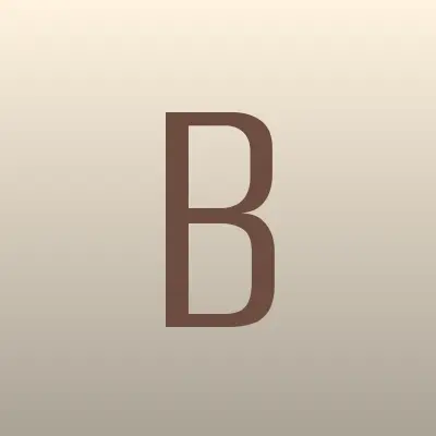 Белла, кафе, лого-визитка