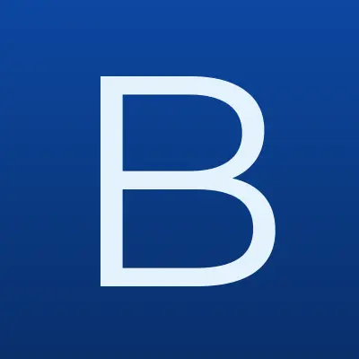 Без вилок, лого-визитка
