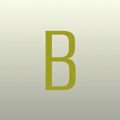 Big Pack, гипермаркет, лого-визитка