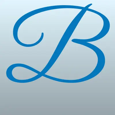 Bigroll, служба доставки японской кухни, лого-визитка