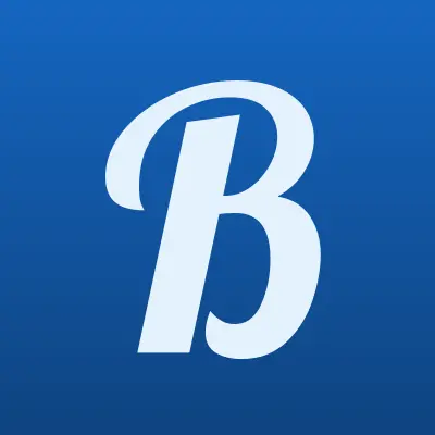 Bison, магазин, лого-визитка