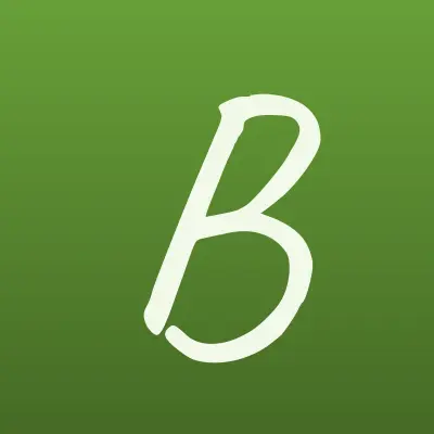 Бистро, закусочная, лого-визитка
