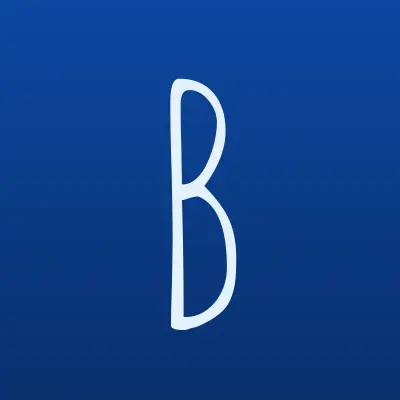 Бизнес-Консультант, лого-визитка