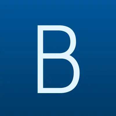 Бланк, типография, лого-визитка