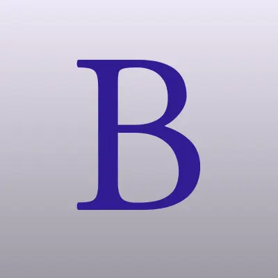 Бочка, центр разливных напитков, лого-визитка