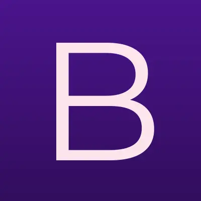Братство, общественная организация инвалидов войны в Афганистане, лого-визитка