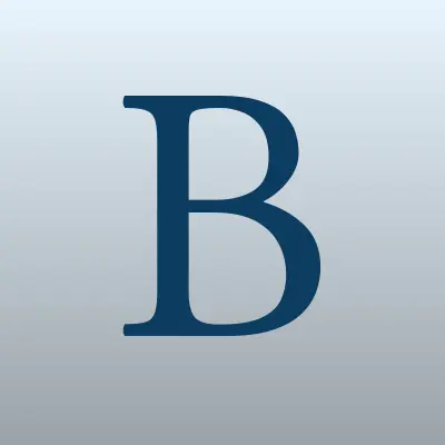 Brend, магазин женской одежды, лого-визитка