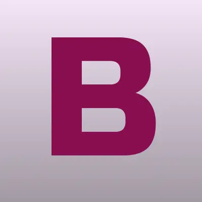 Brow bar number one, студия, лого-визитка
