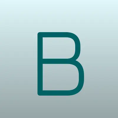 Будь сыт, кафе быстрого питания, лого-визитка