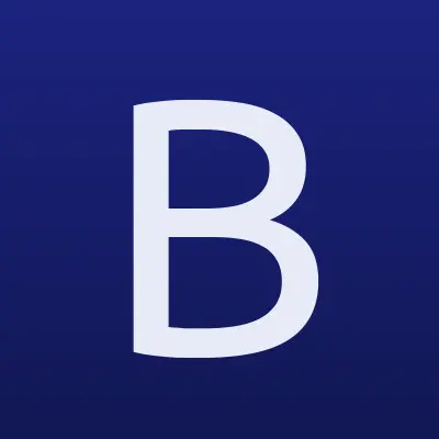 БукинисТ, лого-визитка