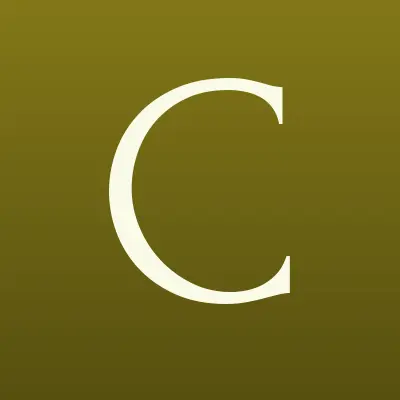 CAPSULA by Anastasia Bagrova, школа-студия красоты, лого-визитка