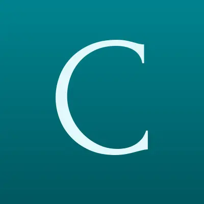 Чай-ка+, оптово-розничная фирма, лого-визитка