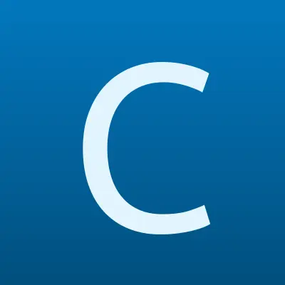 Candy Lash, студия, лого-визитка